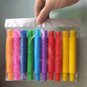 Amillc-pack-of-10-pop-tubes-fidget-toy-pop-it-colorful-stretch-tube-sensory-tool-for-kids-adult-elas-lrmB0B4F